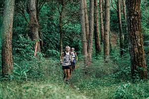 BIB: 
                            <button type="button" onclick="openModal(25236536)" class="btn btn-primary btn-sm float-right btn-popup" data-toggle="modal" data-target=".modal-high-quality">
                        <i class="fas fa-shopping-cart"></i> Add to Cart
                    </button>
                                            <button type="button" onclick="isThisMe(25236536, true)" class="btn btn-success btn-sm float-right btn-popup btn-isme hidden" data-toggle="tooltip" data-placement="bottom" title="นี่คือรูปของคุณใช่ไหม คลิกที่นี่เพื่อเอาเข้าอัลบั้ม">
                        <i class="fas fa-plus"></i> Add to album
                    </button>
                    <button type="button" onclick="isThisMe(25236536, false)" class="btn btn-warning btn-sm float-right btn-popup btn-isnotme hidden">
                        <i class="fas fa-ban"></i> Remove from album
                    </button>